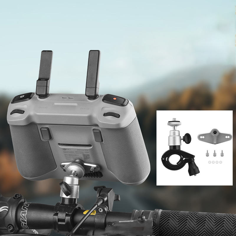 Drone Dji Rc Pro - Дистанционное управление RC RC2 держатель для