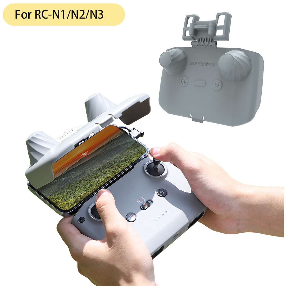 Drone Dji Rc N2 - Защитный чехол для контроллера 2 в