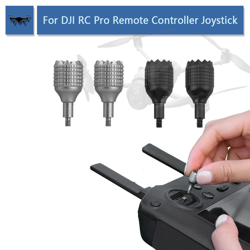 Drone Dji Rc Pro - Оригинальный джойстик (стикер) для пульта DJI