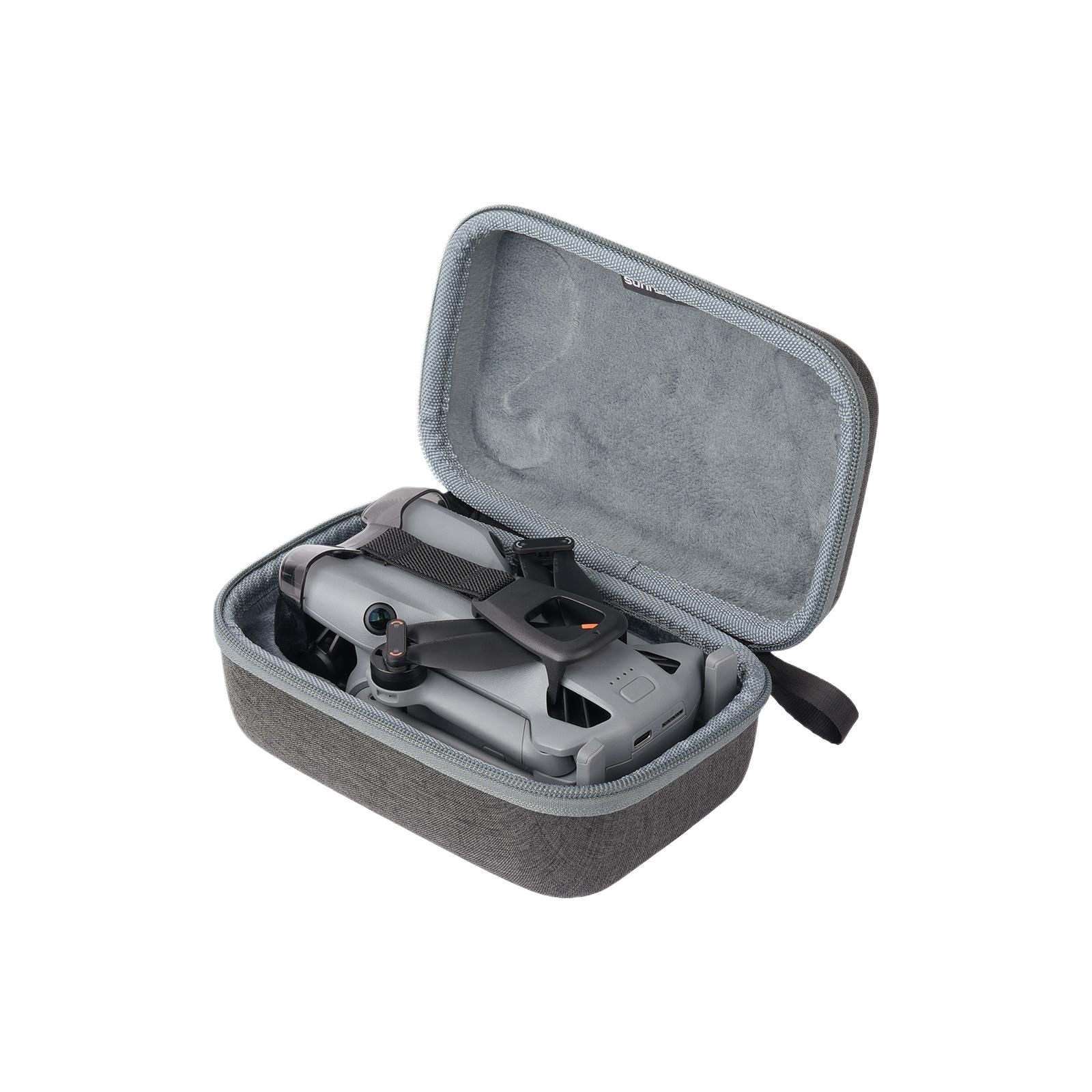 Drone Dji Rc N2 - Сумка-чехол для хранения дрона DJI Mini