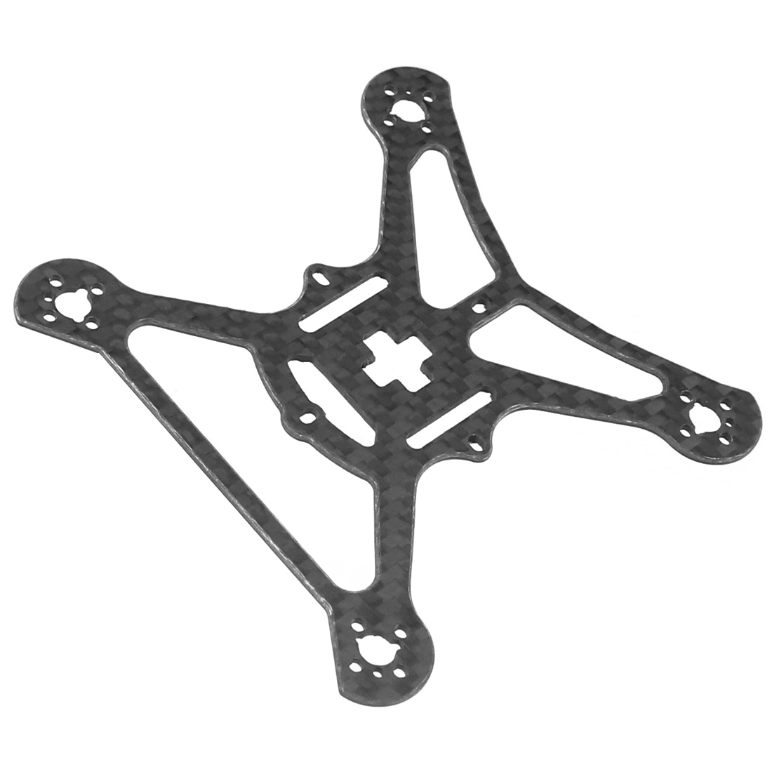 Betaflight Flight Controller - BETAFPV TWIGLET 2 дюйма/2,5 дюйма рама