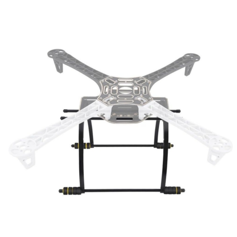Удлинитель шасси для радиоупра – обзор и цена Drone Helicopter Rc