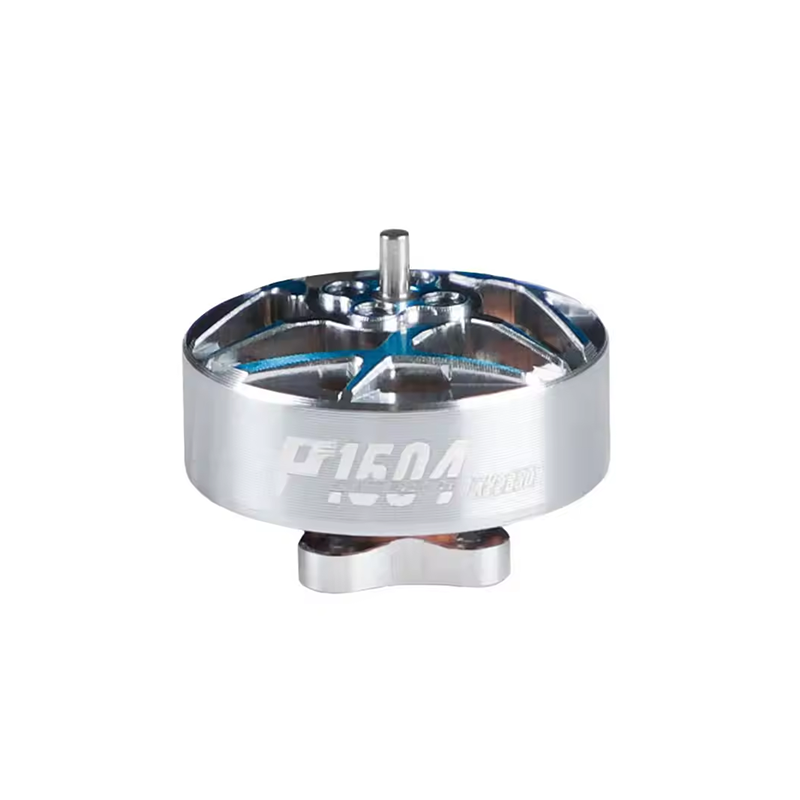 4 шт. бесколлекторных двигател – обзор и цена Drone Rc Toy