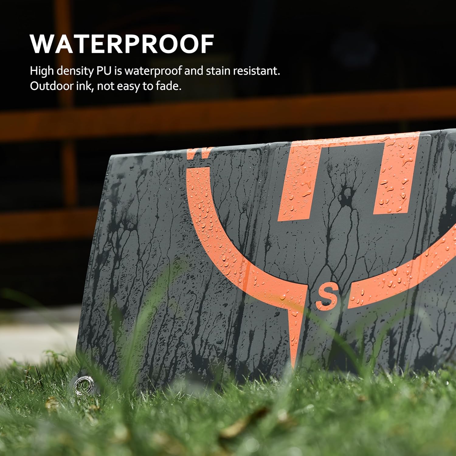 Платформа для посадки дронов D – обзор и цена Drone Dji Rc Pro
