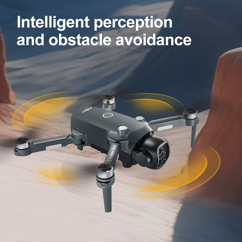 Дрон Brand+ V988 8K Profession – обзор и цена Drone E88Pro Rc 4K