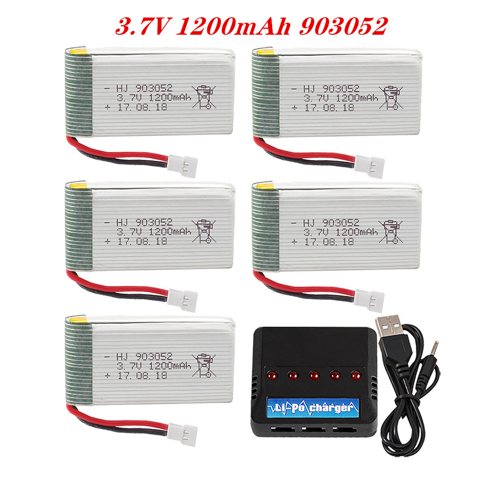 Комплект зарядного устройства  – обзор и цена Lipo Battery Charger