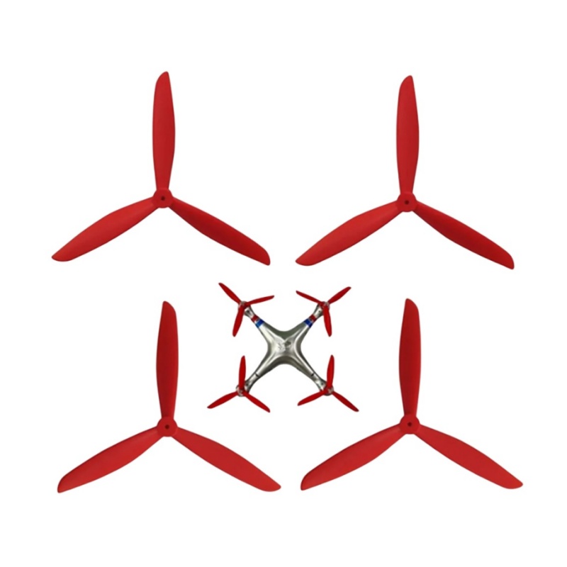 Syma X8 X8C X8G X8W X8HC X8HW  – обзор и цена Drone Helicopter Rc