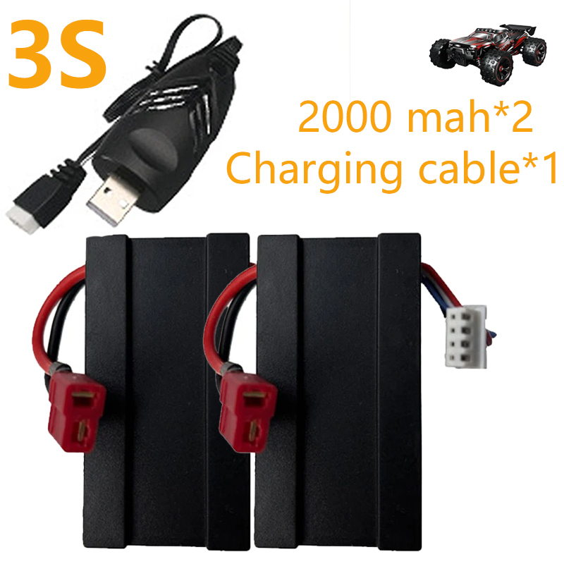 Зарядное устройство для литиев – обзор и цена Lipo Battery Charger