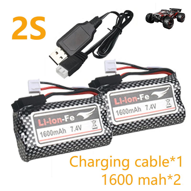 Зарядное устройство для литиев – обзор и цена Lipo Battery Charger