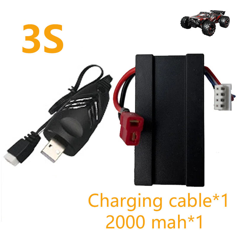 Зарядное устройство для литиев – обзор и цена Lipo Battery Charger