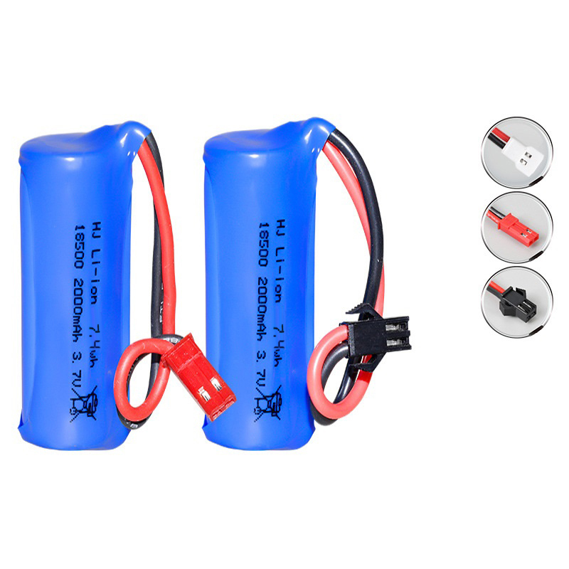 Литий-ионный перезаряжаемый ак – обзор и цена Lipo Battery Charger