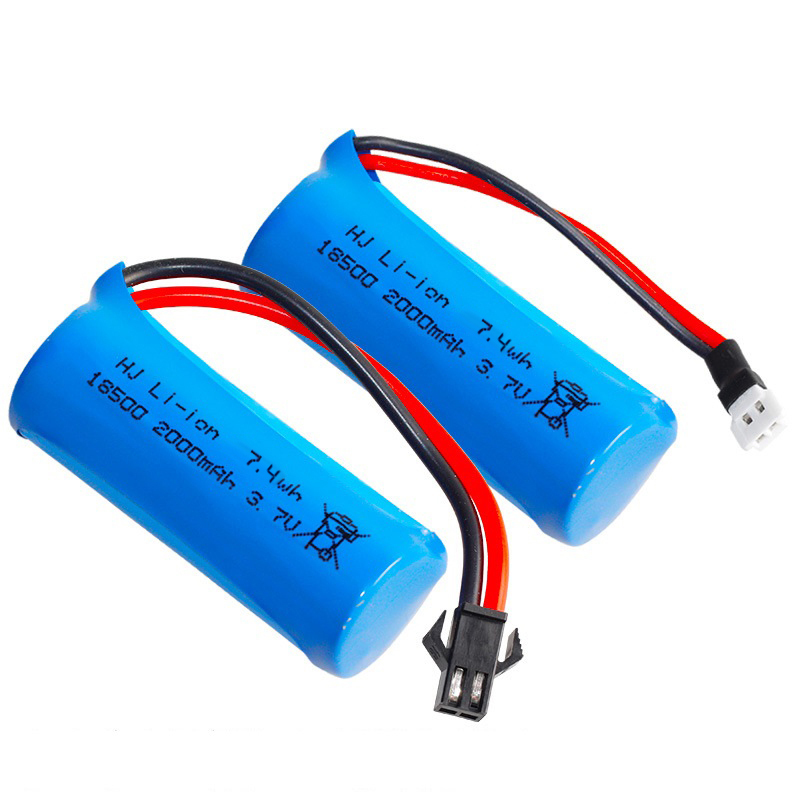 Литий-ионный перезаряжаемый ак – обзор и цена Lipo Battery Charger