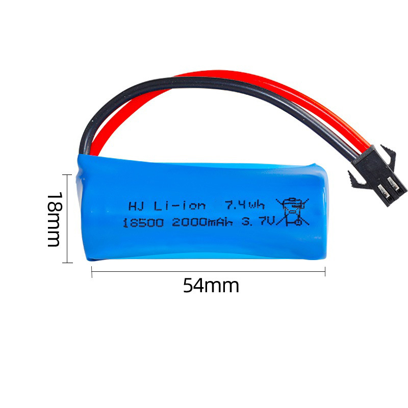 Литий-ионный перезаряжаемый ак – обзор и цена Lipo Battery Charger