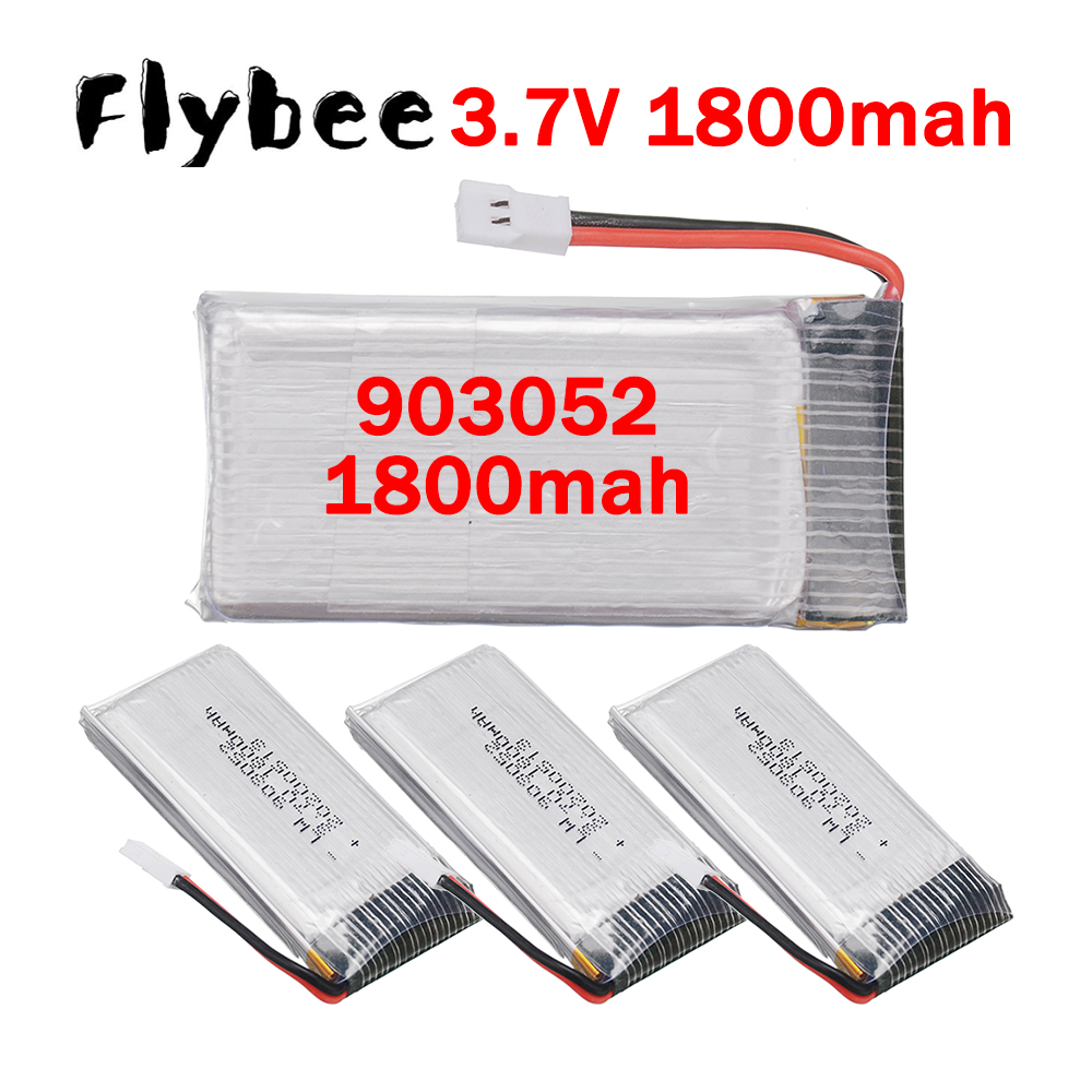 Зарядное устройство 5-в-1 9030 – обзор и цена Lipo Battery Charger