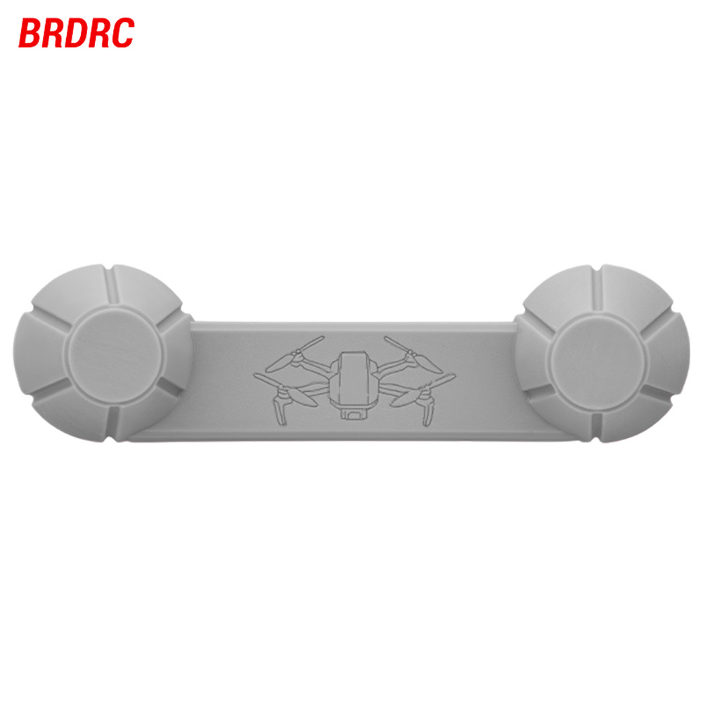 Чехол для джойстика BRDRC для  – обзор и цена Drone Dji Rc N2