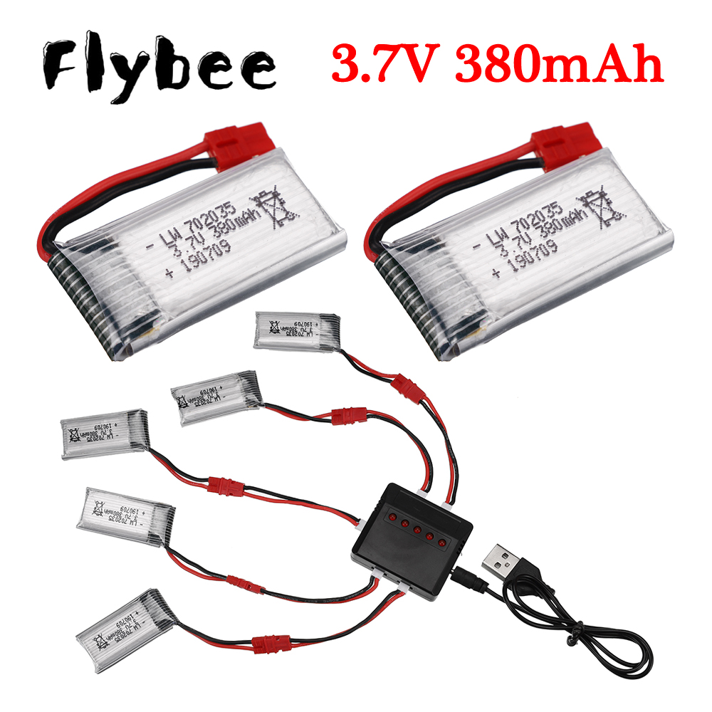 Литий-полимерный аккумулятор 3 – обзор и цена Lipo Battery Charger