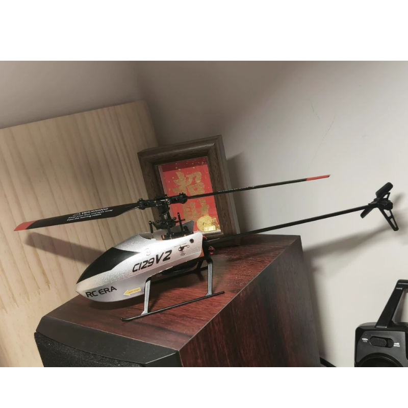 Радиоуправляемый вертолет RC E – обзор и цена Rc Helicopter Gyro