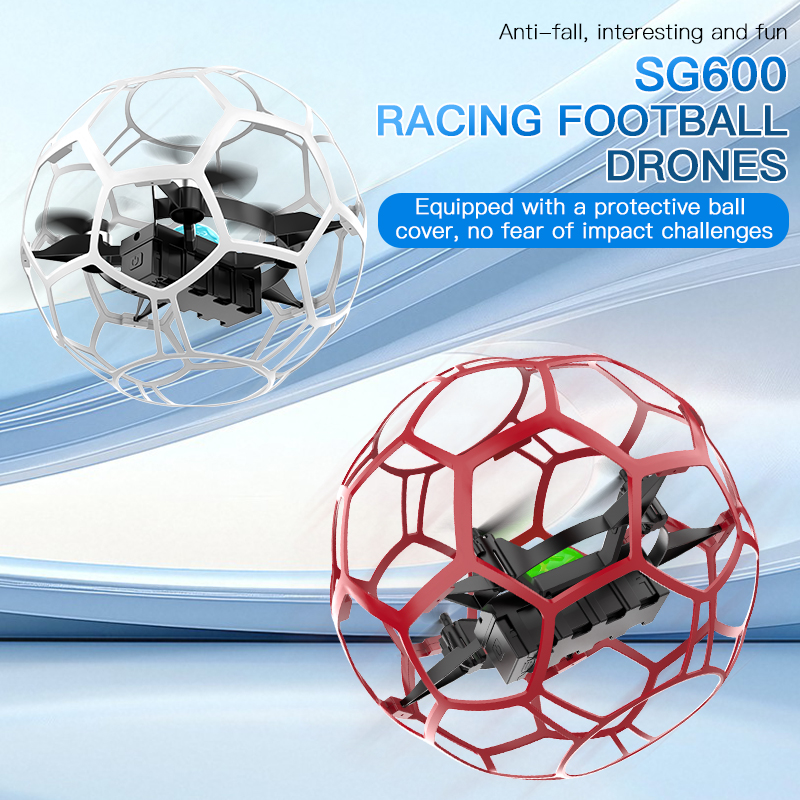 SG600 MAX 2,4G RC Гоночный фут – обзор и цена Drone Rc Race
