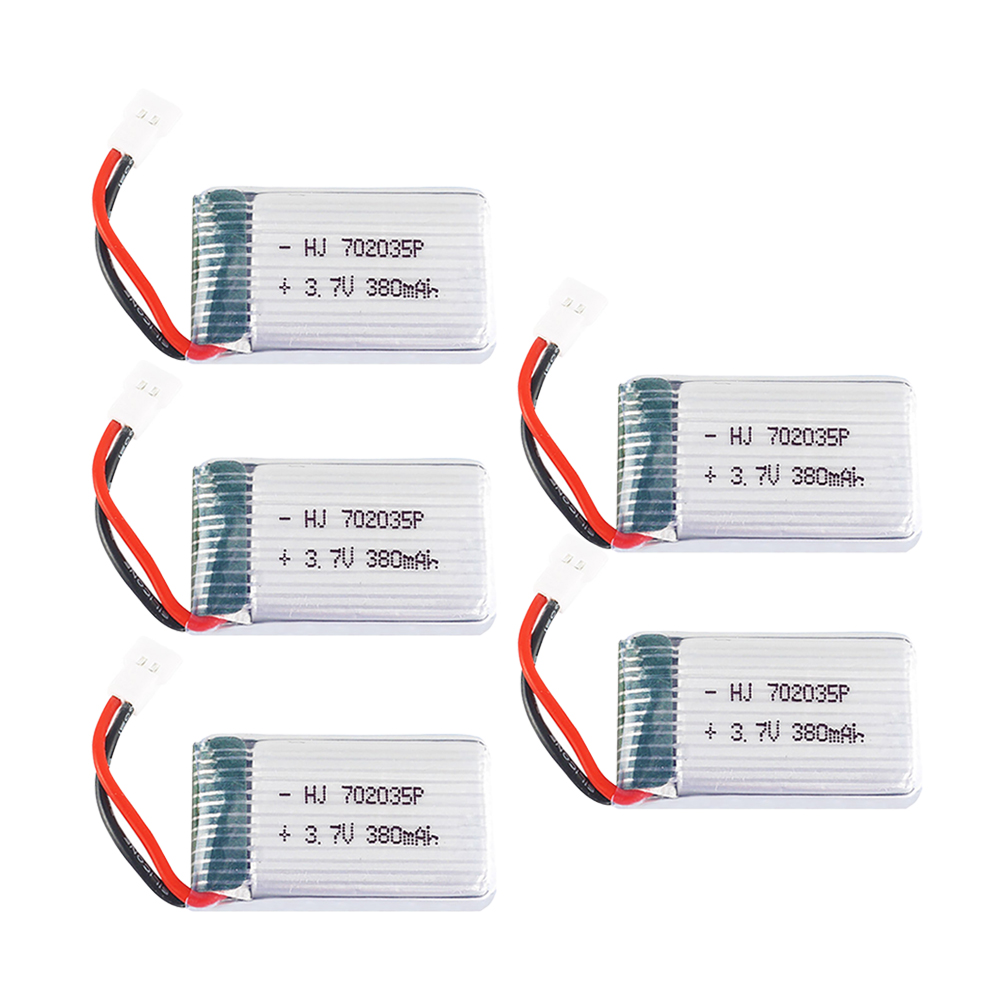 3,7 В 380 мАч 702035   Липо-ак – обзор и цена Lipo Battery Charger