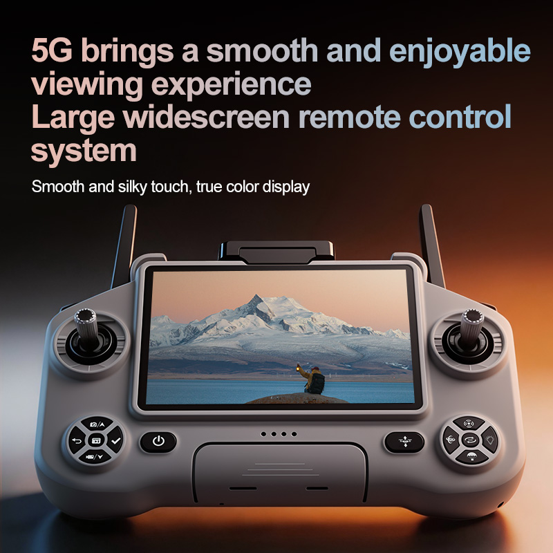 Новый дрон KY108 2026 года с 8 – обзор и цена Drone E88Pro Rc 4K